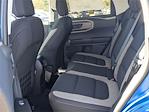 New 2025 Ford Bronco Sport Big Bend 4WD SUV for sale #H251048 - photo 21