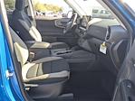 New 2025 Ford Bronco Sport Big Bend 4WD SUV for sale #H251048 - photo 23