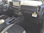 New 2025 Ford Bronco Sport Big Bend 4WD SUV for sale #H251048 - photo 24