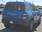 New 2025 Ford Bronco Sport Big Bend 4WD SUV for sale #H251048 - photo 2