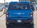 New 2025 Ford Bronco Sport Big Bend 4WD SUV for sale #H251048 - photo 8
