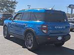 New 2025 Ford Bronco Sport Big Bend 4WD SUV for sale #H251048 - photo 4