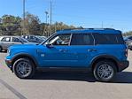 New 2025 Ford Bronco Sport Big Bend 4WD SUV for sale #H251048 - photo 5