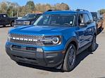 New 2025 Ford Bronco Sport Big Bend 4WD SUV for sale #H251048 - photo 3