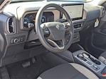 New 2025 Ford Bronco Sport Big Bend 4WD SUV for sale #H251048 - photo 9