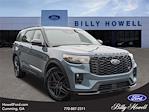 2025 Ford Explorer 4WD SUV for sale #H25105 - photo 1