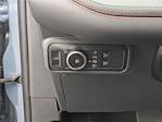2025 Ford Explorer 4WD SUV for sale #H25105 - photo 10
