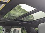2025 Ford Explorer 4WD SUV for sale #H25105 - photo 19