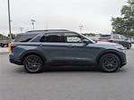 2025 Ford Explorer 4WD SUV for sale #H25105 - photo 3