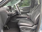 2025 Ford Explorer 4WD SUV for sale #H25105 - photo 20