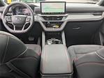 2025 Ford Explorer 4WD SUV for sale #H25105 - photo 21
