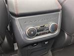 2025 Ford Explorer 4WD SUV for sale #H25105 - photo 22