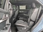 2025 Ford Explorer 4WD SUV for sale #H25105 - photo 23
