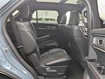 2025 Ford Explorer 4WD SUV for sale #H25105 - photo 24