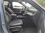 2025 Ford Explorer 4WD SUV for sale #H25105 - photo 25
