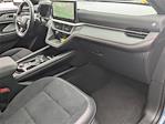 2025 Ford Explorer 4WD SUV for sale #H25105 - photo 26