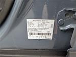 2025 Ford Explorer 4WD SUV for sale #H25105 - photo 28