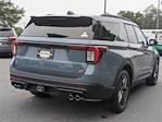 2025 Ford Explorer 4WD SUV for sale #H25105 - photo 2
