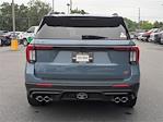 2025 Ford Explorer 4WD SUV for sale #H25105 - photo 4