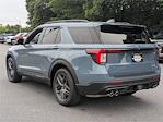 2025 Ford Explorer 4WD SUV for sale #H25105 - photo 5