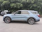 2025 Ford Explorer 4WD SUV for sale #H25105 - photo 6
