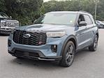 2025 Ford Explorer 4WD SUV for sale #H25105 - photo 7