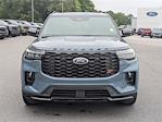2025 Ford Explorer 4WD SUV for sale #H25105 - photo 8