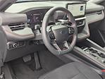 2025 Ford Explorer 4WD SUV for sale #H25105 - photo 9