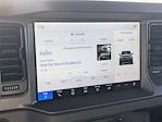 New 2025 Ford Bronco Big Bend for sale #H251054 - photo 12