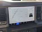 New 2025 Ford Bronco Big Bend for sale #H251054 - photo 14