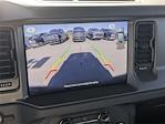New 2025 Ford Bronco Big Bend for sale #H251054 - photo 15