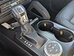 New 2025 Ford Bronco Big Bend for sale #H251054 - photo 18