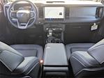 New 2025 Ford Bronco Big Bend for sale #H251054 - photo 20