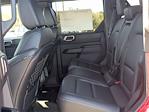 New 2025 Ford Bronco Big Bend for sale #H251054 - photo 22