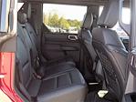 New 2025 Ford Bronco Big Bend for sale #H251054 - photo 23