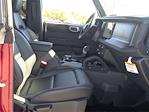 New 2025 Ford Bronco Big Bend for sale #H251054 - photo 24