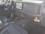 New 2025 Ford Bronco Big Bend for sale #H251054 - photo 25