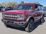 New 2025 Ford Bronco Big Bend for sale #H251054 - photo 3