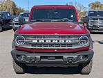 New 2025 Ford Bronco Big Bend for sale #H251054 - photo 7