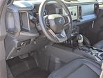 New 2025 Ford Bronco Big Bend for sale #H251054 - photo 9