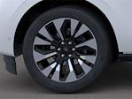 New 2025 Ford Expedition MAX Platinum 4WD SUV for sale #H251055 - photo 19