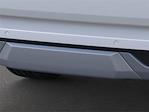 New 2025 Ford Expedition MAX Platinum 4WD SUV for sale #H251055 - photo 23