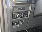 New 2025 Ford F-150 Raptor SuperCrew Cab 4WD Pickup for sale #H251056 - photo 10