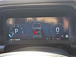 New 2025 Ford F-150 Raptor SuperCrew Cab 4WD Pickup for sale #H251056 - photo 11