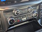 New 2025 Ford F-150 Raptor SuperCrew Cab 4WD Pickup for sale #H251056 - photo 13