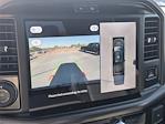 New 2025 Ford F-150 Raptor SuperCrew Cab 4WD Pickup for sale #H251056 - photo 15