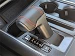 New 2025 Ford F-150 Raptor SuperCrew Cab 4WD Pickup for sale #H251056 - photo 18