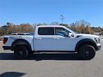 New 2025 Ford F-150 Raptor SuperCrew Cab 4WD Pickup for sale #H251056 - photo 3