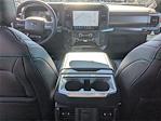 New 2025 Ford F-150 Raptor SuperCrew Cab 4WD Pickup for sale #H251056 - photo 20