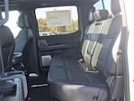 New 2025 Ford F-150 Raptor SuperCrew Cab 4WD Pickup for sale #H251056 - photo 22